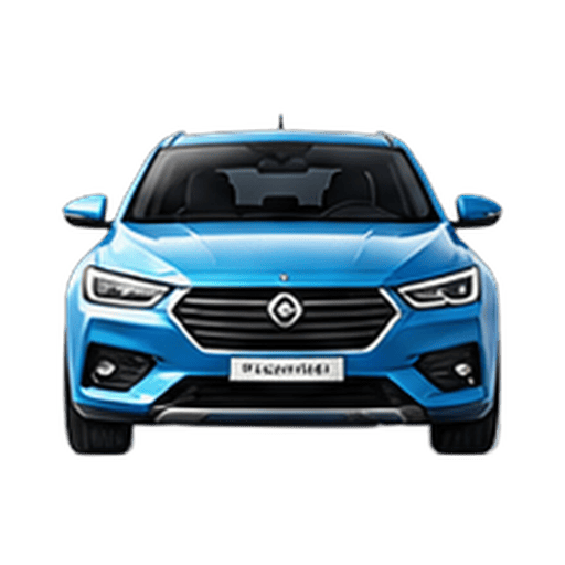 Automobile