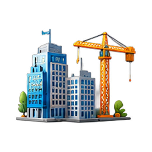 Construction & Real Estate
