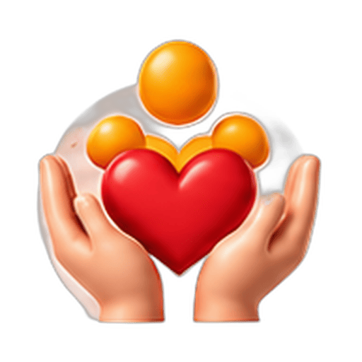 Daily Life Helping Hands
