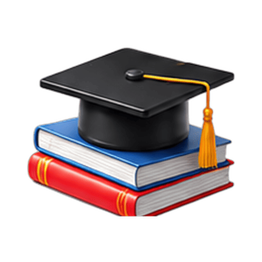 Education