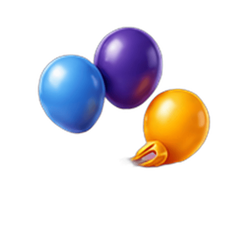 Events & Celebration