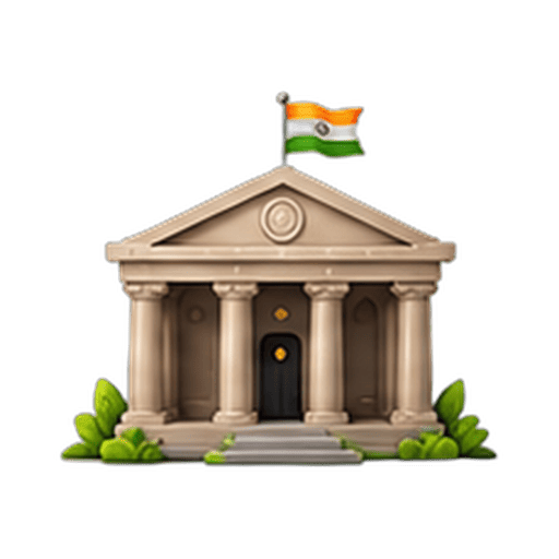 Government & Public Services