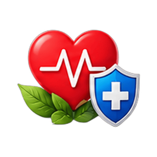 Health & Wellness
