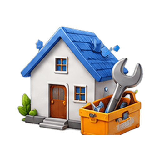 Home Services