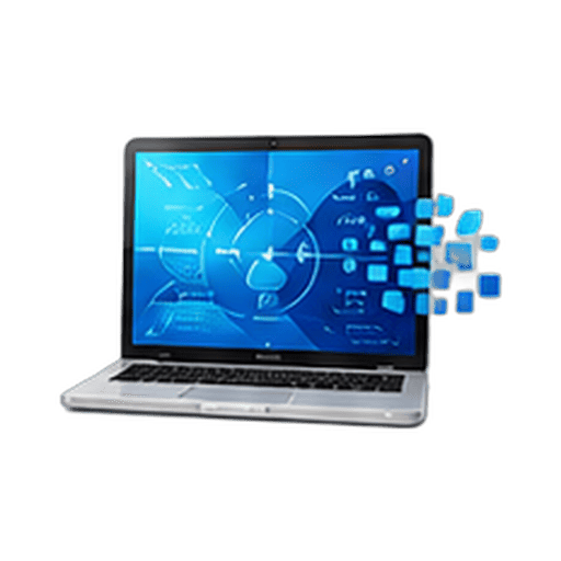 IT & Digital Services