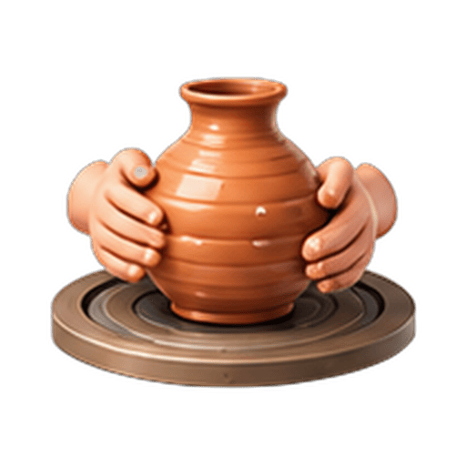 Local Artisans & Everyday Services