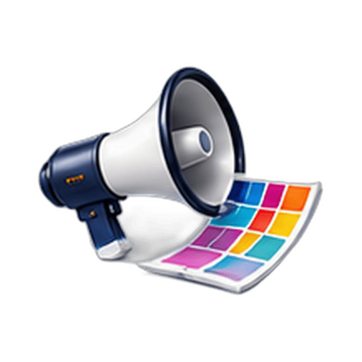 Printing & Advertising