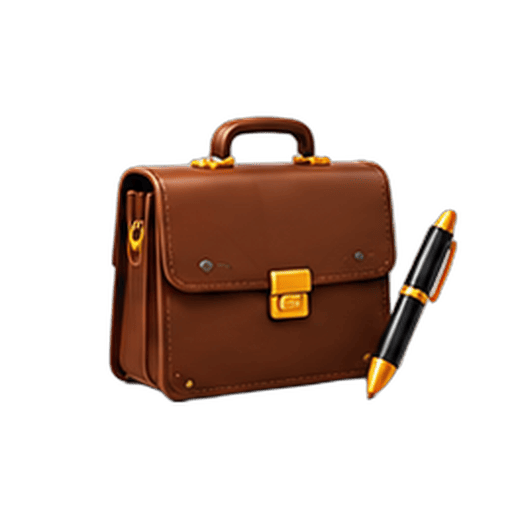 Professional Services
