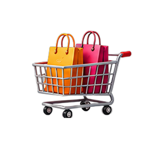 Shopping & Retail