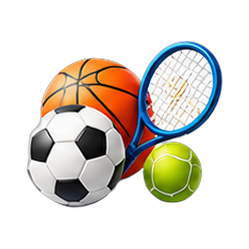 Sports & Recreation