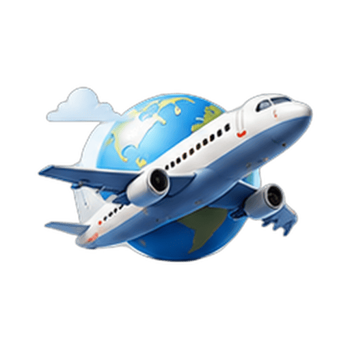 Travel & Transport